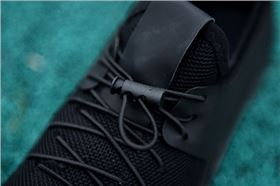 单孔绳扣 单孔绳扣