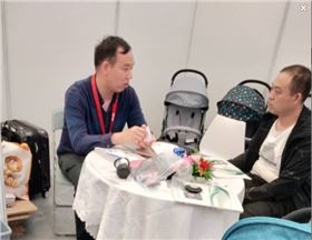 伤害哦展会 伤害哦展会