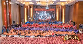 DSC_9951.jpg DSC_9951.jpg