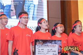 DSC_9739.jpg DSC_9739.jpg