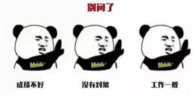 1248831583909294689.jpg 1248831583909294689.jpg