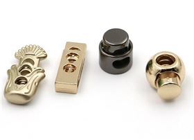 五金绳扣 五金绳扣