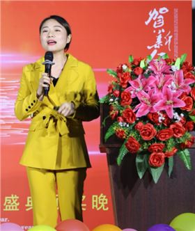 525252.png 525252.png