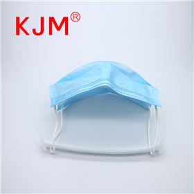 提手+口罩的使用方法 提手+口罩的使用方法