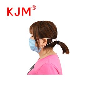 佩戴效果 佩戴效果