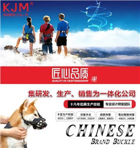 微信图片_20220425111539.png 微信图片_20220425111539.png