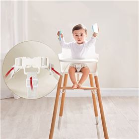 d959d6b0d094e157095afbc1e60ce7a.jpg d959d6b0d094e157095afbc1e60ce7a.jpg