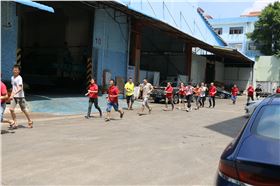 IMG_2571.JPG IMG_2571.JPG