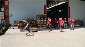 ff3a36f3de25c72cff302f4ab7542cc.jpg ff3a36f3de25c72cff302f4ab7542cc.jpg