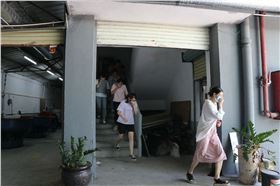 9523d88662c7ec298ca2c10a5a87ea3.jpg 9523d88662c7ec298ca2c10a5a87ea3.jpg