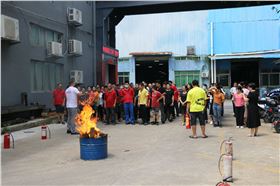 IMG_2592.JPG IMG_2592.JPG