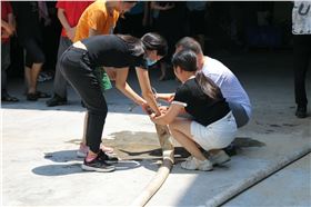 IMG_2714.JPG IMG_2714.JPG