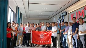 IMG_4013.JPG IMG_4013.JPG