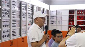 IMG_3954.JPG IMG_3954.JPG