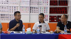 IMG_3948.JPG IMG_3948.JPG