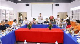 IMG_3924.JPG IMG_3924.JPG