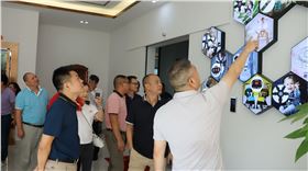 IMG_3967.JPG IMG_3967.JPG