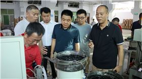 IMG_4149.JPG IMG_4149.JPG