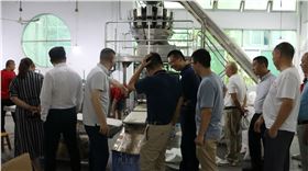 IMG_4212.JPG IMG_4212.JPG