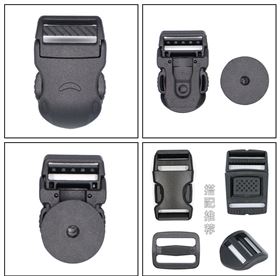 A438旋转婴儿背带