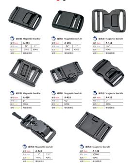 微信图片_20230614153132.png 微信图片_20230614153132.png