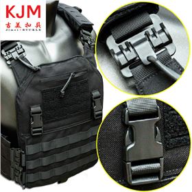 微信图片_20240424193418.jpg 微信图片_20240424193418.jpg