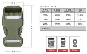 微信图片_20240430144907.png 微信图片_20240430144907.png