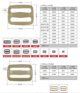 微信图片_20240430145152.png 微信图片_20240430145152.png