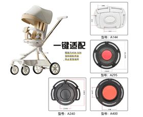 57e20d6f80d30f8f4e180592f8f1382.jpg 57e20d6f80d30f8f4e180592f8f1382.jpg