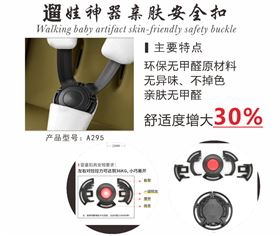 e2fe66322ace52de188a9e3e31e22c8.jpg e2fe66322ace52de188a9e3e31e22c8.jpg