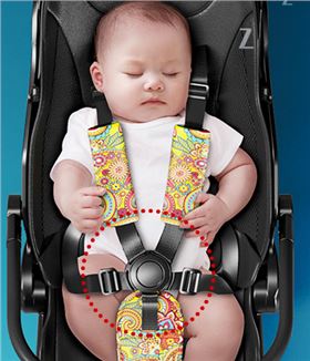 7ec816c1ea5576276118e8ba983fc0a.jpg 7ec816c1ea5576276118e8ba983fc0a.jpg