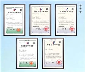 54db132ce6748a55c10e06ef86954eb.jpg 54db132ce6748a55c10e06ef86954eb.jpg