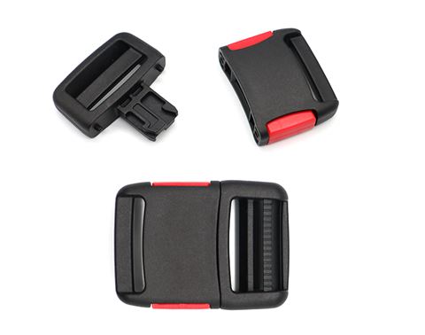 强力保险插扣A-299