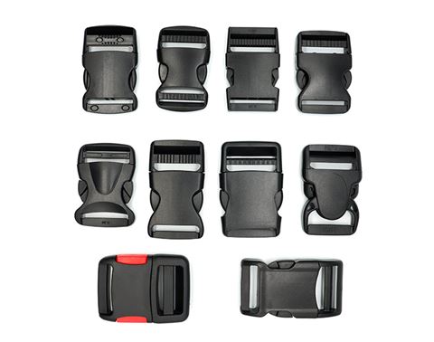 强力保险插扣A-299