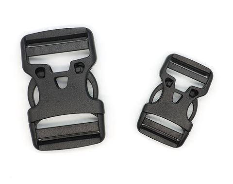 双拉A型插扣A-258