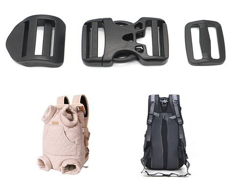 双拉A型插扣A-258