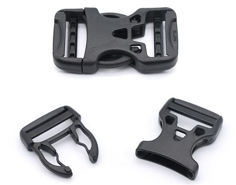 双拉A型插扣A-258