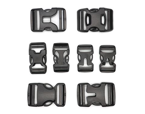 双拉A型插扣A-258