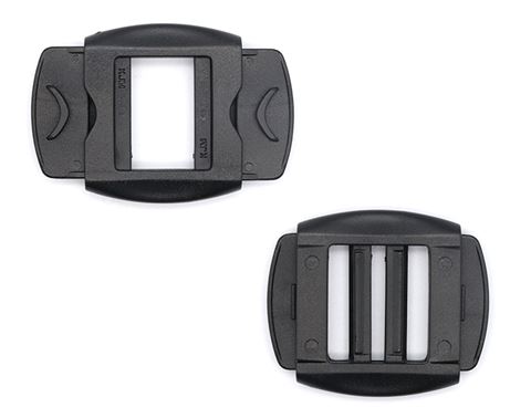 织带调节器H-307