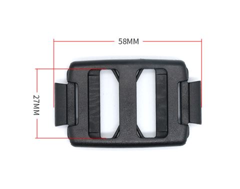 织带调节器H-310