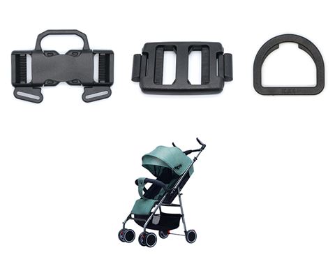 织带调节器H-310