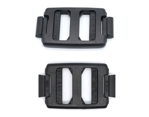 织带调节器H-310