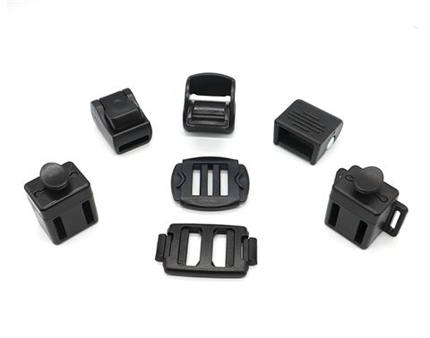 织带调节器H-310