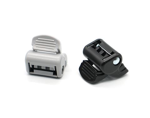 织带调节器H-301