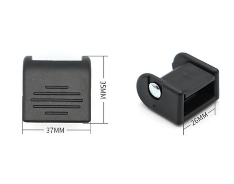 织带调节器H-308