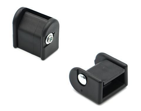 织带调节器H-308