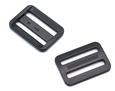 婴童安全扣D-048