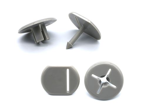 婴儿餐椅配件M-181