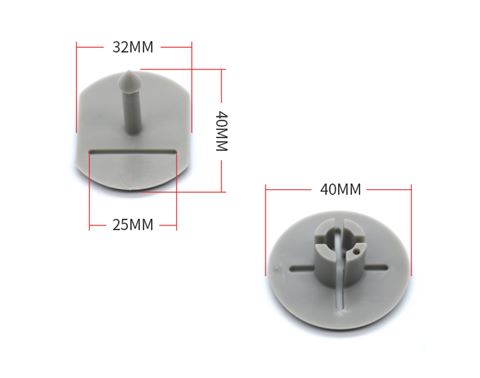 婴儿餐椅配件M-181