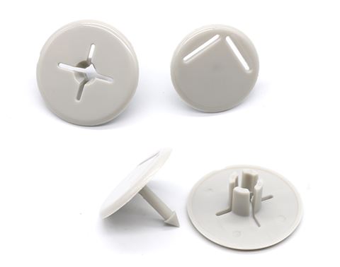 婴儿餐椅配件M-185